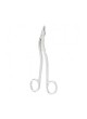 HEATH Suture Scissors